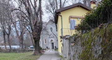 Aggressione-Madonna-di-Campagna-2026-01-23-16.32.40-copia-2