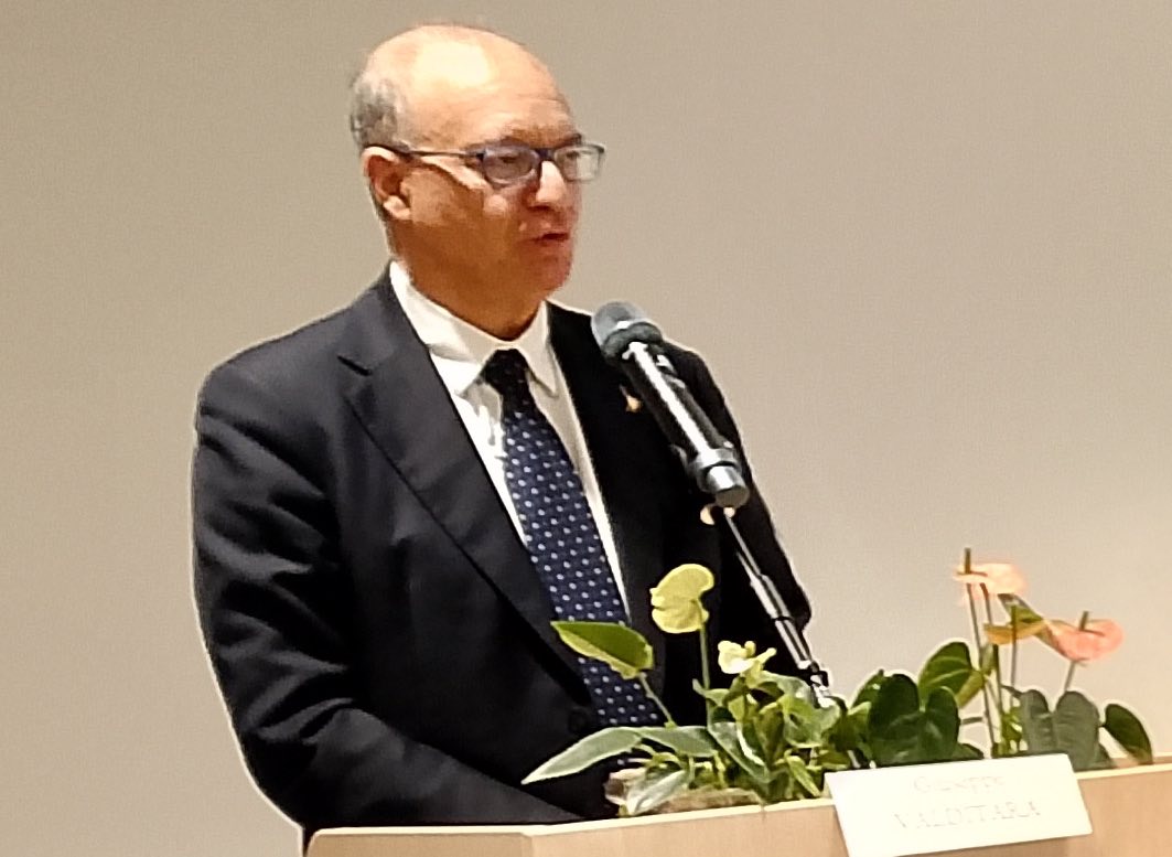 DA-SX-GIUSEPPE-VALDITARA-FIORENZO-FERRARI-GIANDOMENICO-ALBERTELLA-E-ALBERTO-PREIONI-copia