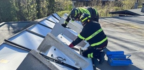 Vigili-del-fuoco-2026-03-27_09-23-12-copia