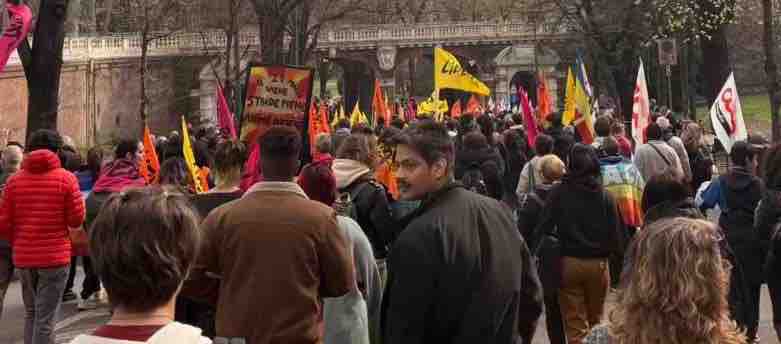 apertura-folla-a-torino-per-il-giorno-del-ricordo-di-libera-2-26_03_26-1