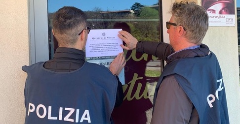 chiusura-vlt-castelletto-da-polizia-28_03_26