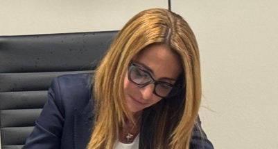 elena-chiorino-copia