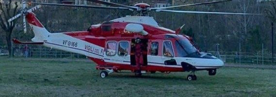elicottero-vigili-del-fuoco-copia
