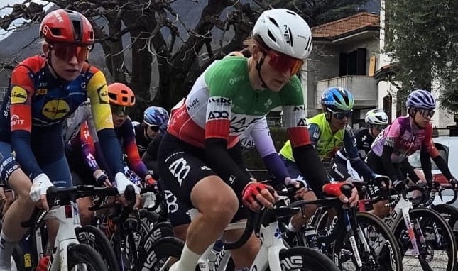 elisa-longo-borghini