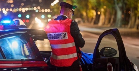 foto-cc-nota-del-02_03_26-copia