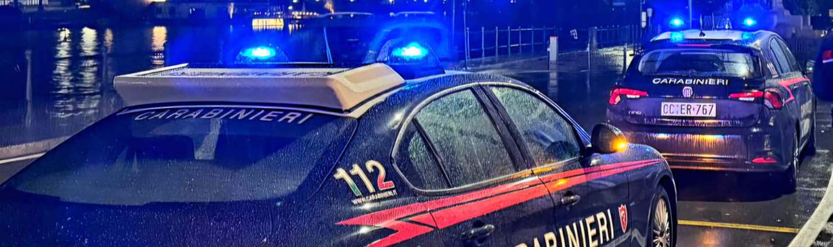 foto-cc-per-controlli-settimanali-02_04_26-copia