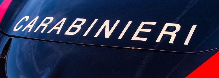 foto-cc-per-nota-del-12_11_25-copia