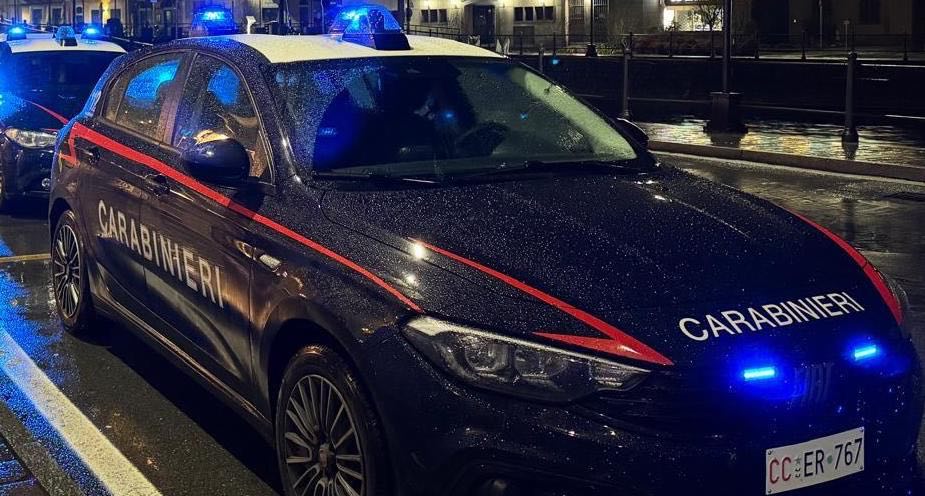 foto-cc-per-nota-maltrattamenti-del-19_03_26-copia-1