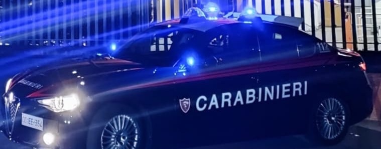 foto-cc-per-nota-minaccia-minorenne-del-27_03_26