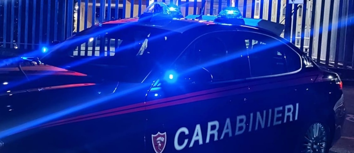 foto-generica-cc-per-nota-del-13_03_26-copia