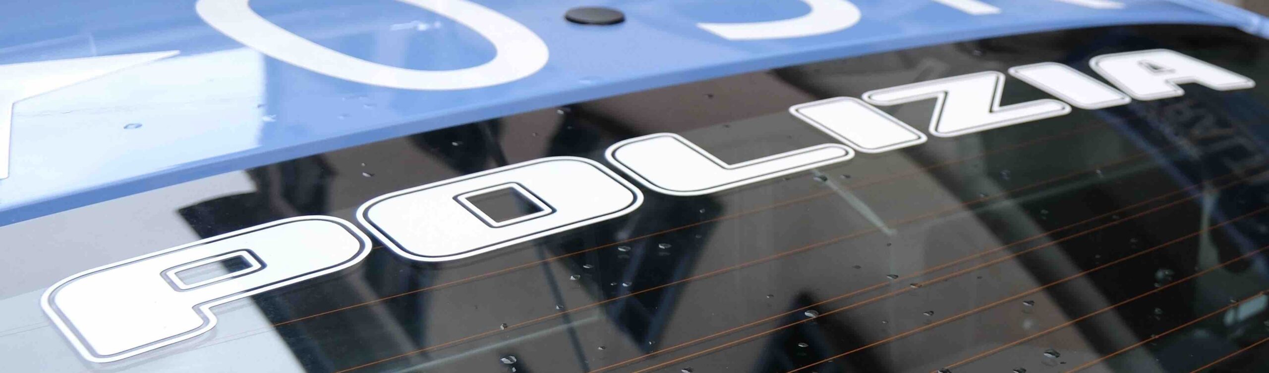 foto-generica-polizia-per-nota-del-10-03_26-porto-abusivo-armi-copia