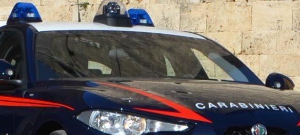 foto-per-controlli-cc-del-26_05_25-copia