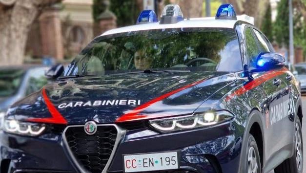 foto-per-nota-cc-del-05_03_26-copia