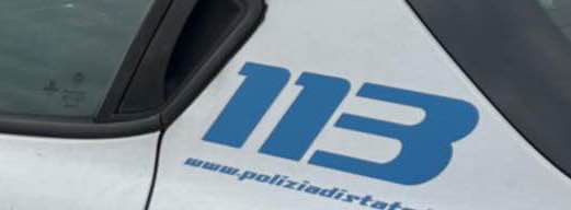 foto-polizia-per-nota-del-26_05_25-copia