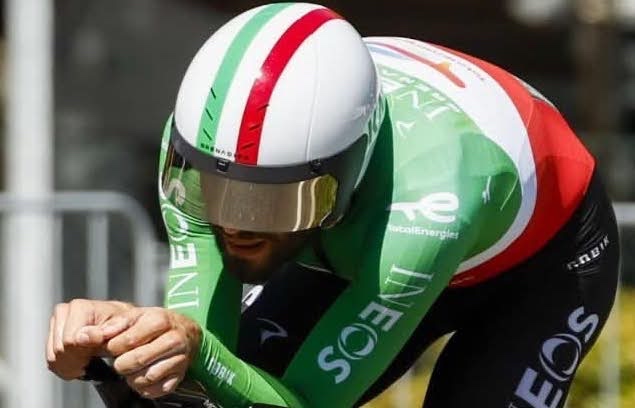 ganna-tirreno-adriatica