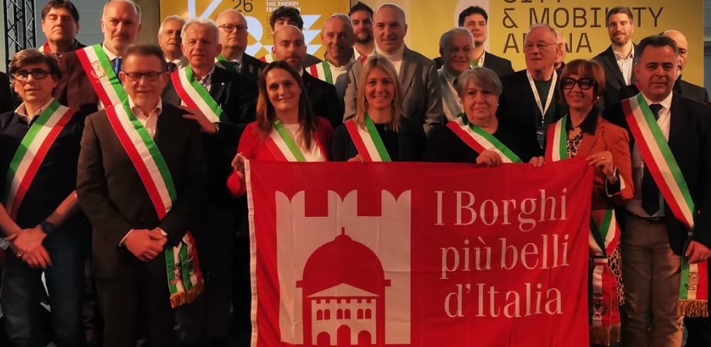 i-borghi-piu-belli-di-italia-copia