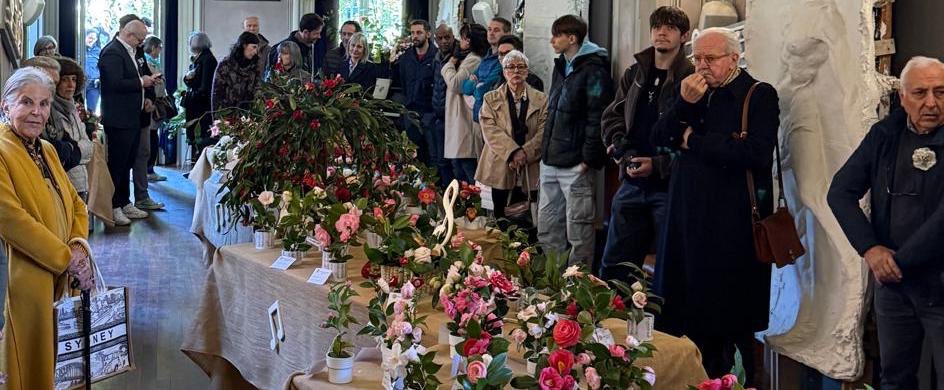 inaugurazione-mostra-della-camelia-gozzano-copia