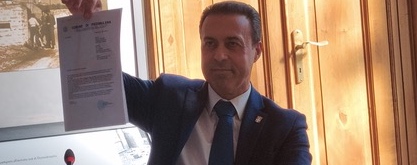 pizzi-conferenza-sanita