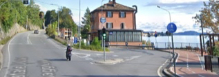 rotonda-beata-giovannina-strada-google-maps-prima-dei-lavori