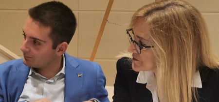 samuele-dalessandro-mirella-cristina