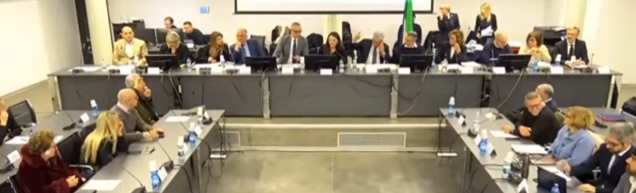 sindaco-al-cellulare