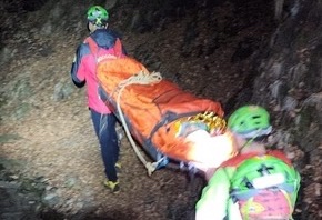 soccorso-alpino-intervento-notturno-alpe-bue-copia