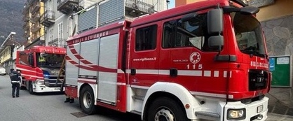 vigili-del-fuoco-per-incendio-villadossola-12_03_26