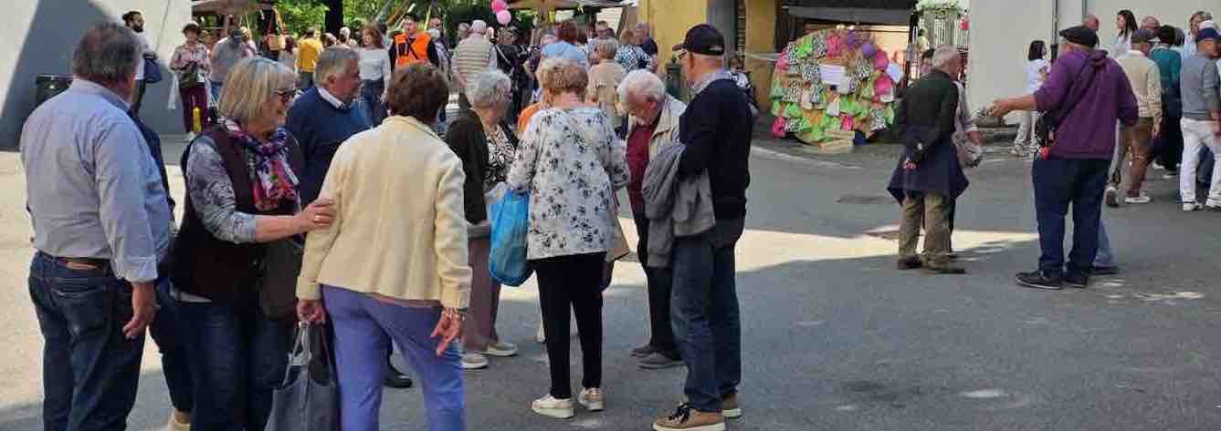 11-cortili-aperti-ad-auzate-4-copia