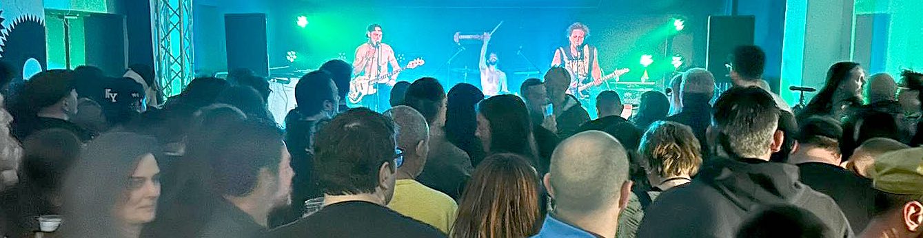 14-endometrock-2026-foto-kantiere-4-copia-2