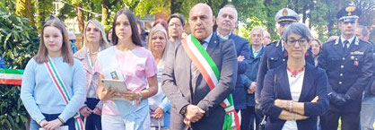 25-aprile-borgomanero