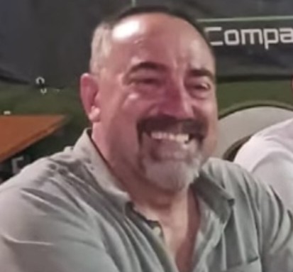 IMG-20260412-WA0006_1