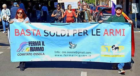 Sfilata-25-Aprile-03