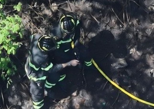 bonifica-incendio-brovello-1-30_04_26-copia