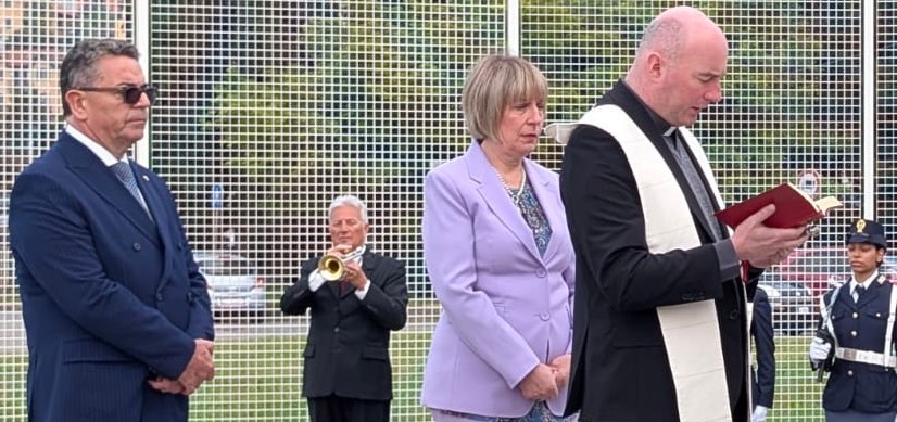 celebrazione-festa-della-polizia