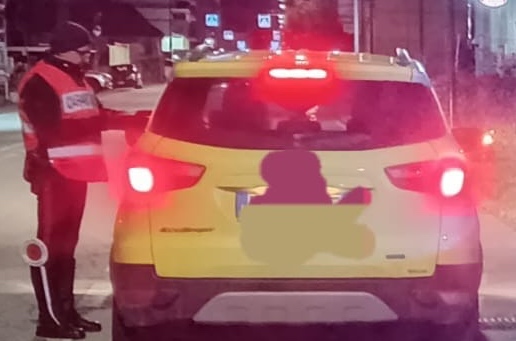 foto-cc-per-nota-contralli-del-fine-settimana-21_04_26-copia