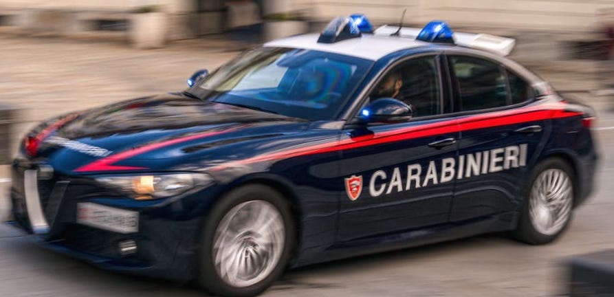 foto-cc-per-nota-del-07_04_26-copia-2