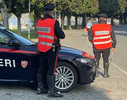 foto-cc-per-nota-del-08_04_26-copia