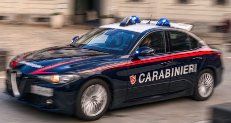 foto-cc-per-nota-del-24_04_26-copia