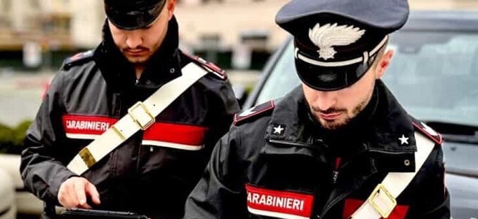 foto-nota-cc-per-comunicato-del-10_04_26-copia