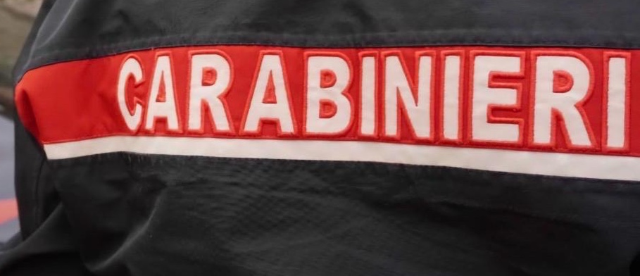 foto-per-nota-cc-del-13_04_26-copia