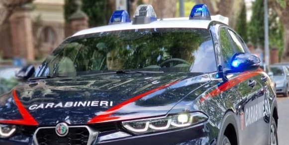 foto-per-nota-del-28_04_26-copia