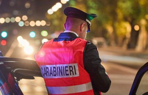 foto-per-nota-del-30_04_26-arresto-per-droga-copia