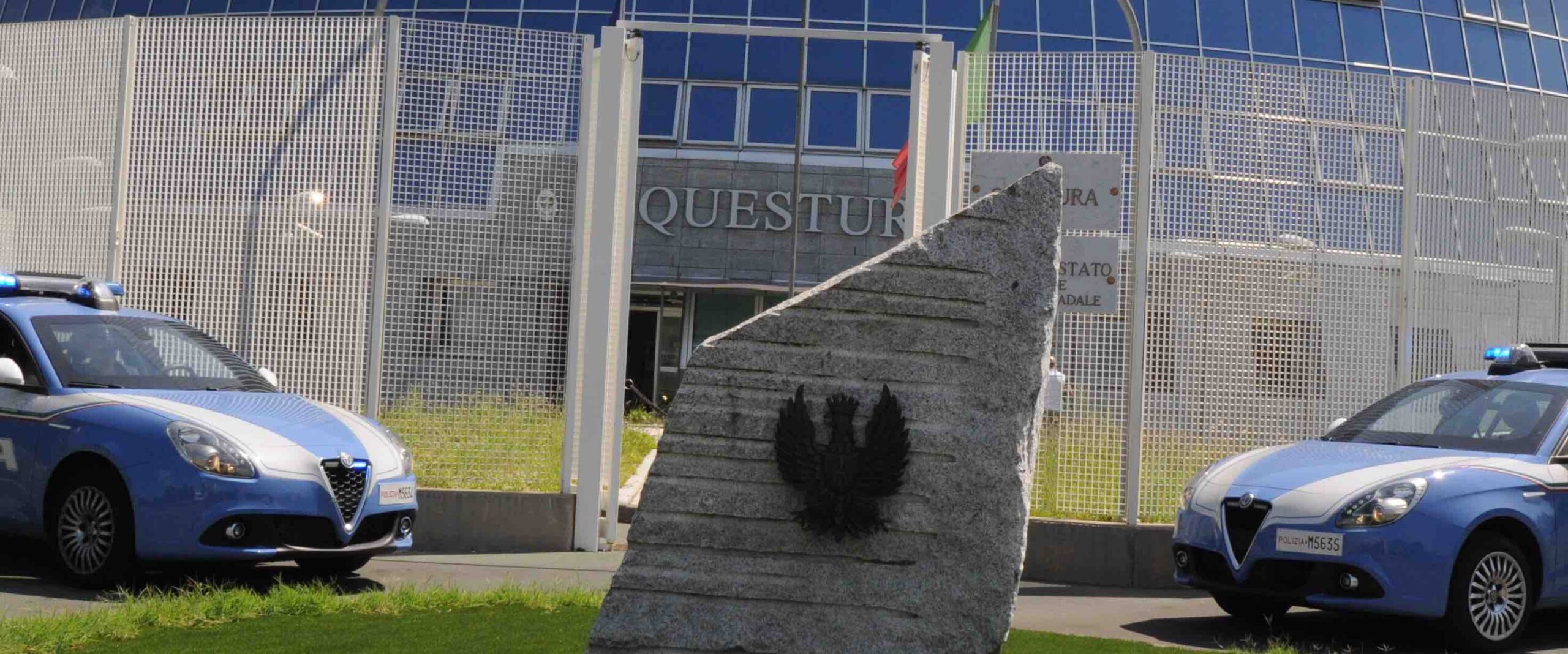 foto-questra-per-controlli-movida-polizia-09_04_26-copia