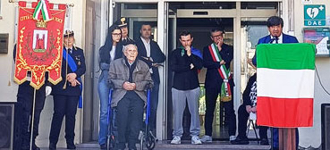 gravellona-celebrazioni-25-aprile-2026-intervento-Gianni-Oliva-1