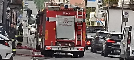 gravellona-incendio-copia