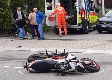 incidente-corso-roma-gravellona-30_04_26