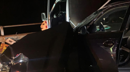 incidente-ornavasso-copia