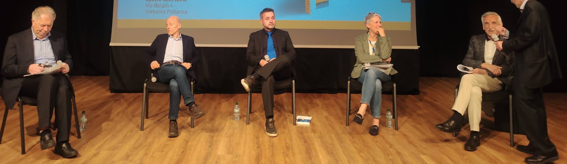 incontro-sussidiarieta-e-salute