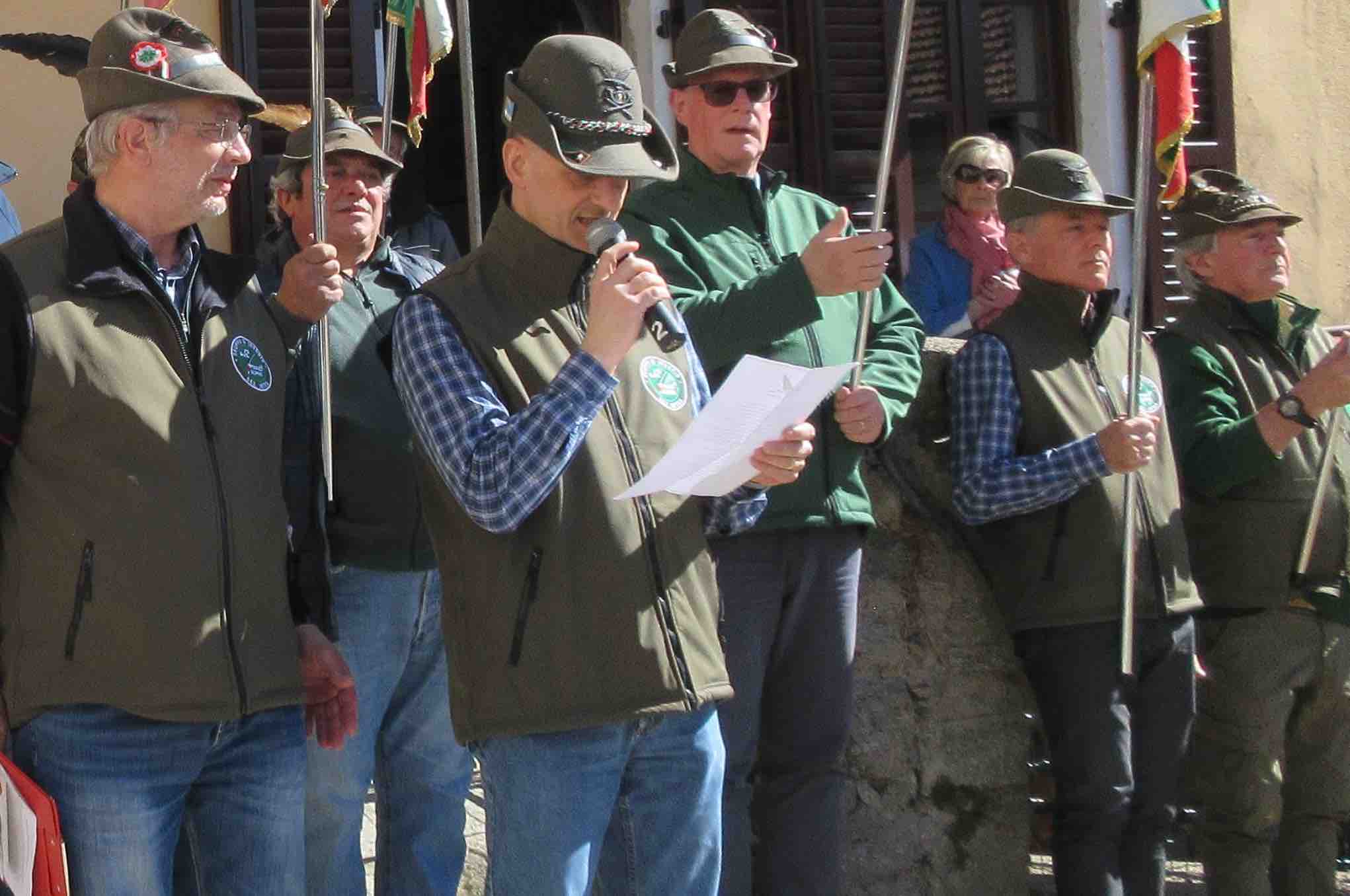 invorio-nuova-sede-alpini-12-Tognara-e-Angelo-Albertella