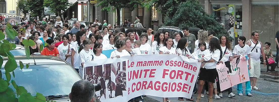 manifestazione-2011